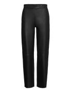 Aliciadep Pants Black DEPECHE