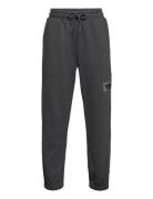 Hmldare Pants Black Hummel