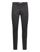 Jpstmarco Jjpremium Chino Sa Black Jack & J S