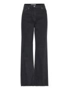 Cai - Denim Stretch Black Day Birger Et Mikkelsen