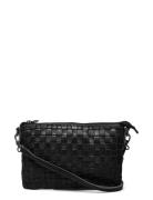 Corsico Shoulder Bag Adela Black Adax