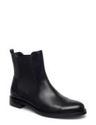 Sartorelle 25 Black ECCO