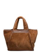 Day Teddy Bag Brown DAY ET