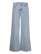 Hailee Boyd Jeans Blue MOS MOSH