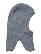 Balaclava, Double Layer Blue CeLaVi