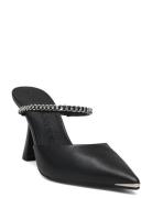 Stiletto Black Sofie Schnoor