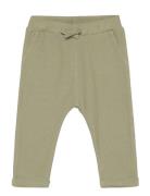 Nbmonnus Pant Khaki Name It