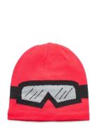 Lwatlin 713 - Hat Red LEGO Kidswear