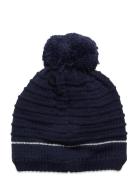 Lwatlin 719 - Hat Blue LEGO Kidswear