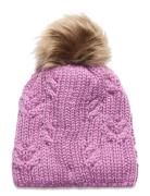 Lwatlin 718 - Hat Pink LEGO Kidswear