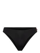 Nightshade Xenia Bottom Black Panos Emporio