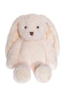 Svea, Light Pink, Small Pink Teddykompaniet