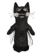 Sommarskuggan Black Teddykompaniet