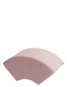 Kk Rainbow Body - Soft Rose Pink By KlipKlap