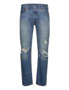 501 Levisoriginal 1983 501 Jea Blue LEVI´S Men