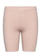 Natural Skin Pants Pink Calida