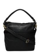 Medium Bag Black DEPECHE