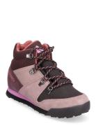 Terrex Snowpitch K Pink Adidas Terrex