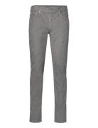 511 Slim Pewter S 14W Cord Grey LEVI´S Men