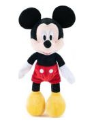 Disney Mm Refresh Core, Mickey, 43Cm Patterned Disney