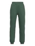 Trousers Extra Durable Green Lindex