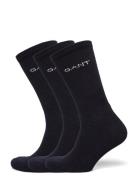 Sport Socks 3-Pack GANT