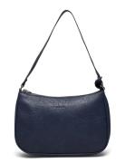 Bag Navy Rosemunde