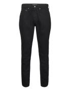 Anf Mens Jeans Black Abercrombie & Fitch