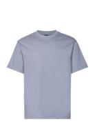 Onsfred Life Rlx Ss Tee Noos Blue ONLY & SONS