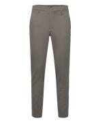 Onsmark Pant Gw 0209 Grey ONLY & SONS