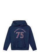 Plantes Mlb 75 Navy Maison Labiche Paris