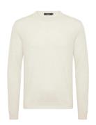 Margrate White Matinique