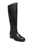 Boot Black Gabor