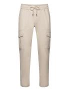 Onsluc Cargo Tap 0121 Pant Beige ONLY & SONS