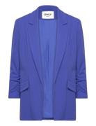 Onlcarolina-Diana Life Blazer Cc Tlr Rp Blue ONLY