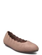 Womens Cleo 2.0 - Love Spell - Opm Brown Skechers