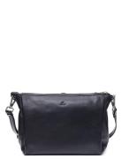 Larissa Shoulder Bag Caroline Black Adax