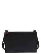 Cormorano Shoulder Bag Theresa Black Adax