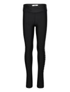 Leggings Black Sofie Schnoor Young