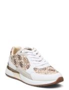 Moxea10 Beige GUESS