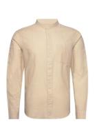 Shirt Cream Blend