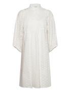 Srmarine Dress White Soft Rebels