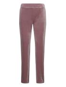 Bellah - Trouser Pyjama Purple Etam