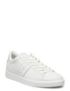 Street Lite W White ECCO