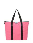 Day Gweneth Re-S Bag Pink DAY ET