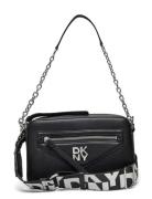 Greenpoint Camera Bag Black DKNY Bags