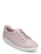 Soft 2.0 Pink ECCO