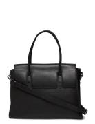 Taurus Working Bag Black Rosemunde