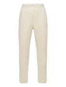 Our Lilian Jog Pant Cream Grunt