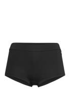 Agape Solid Bottom Black Panos Emporio